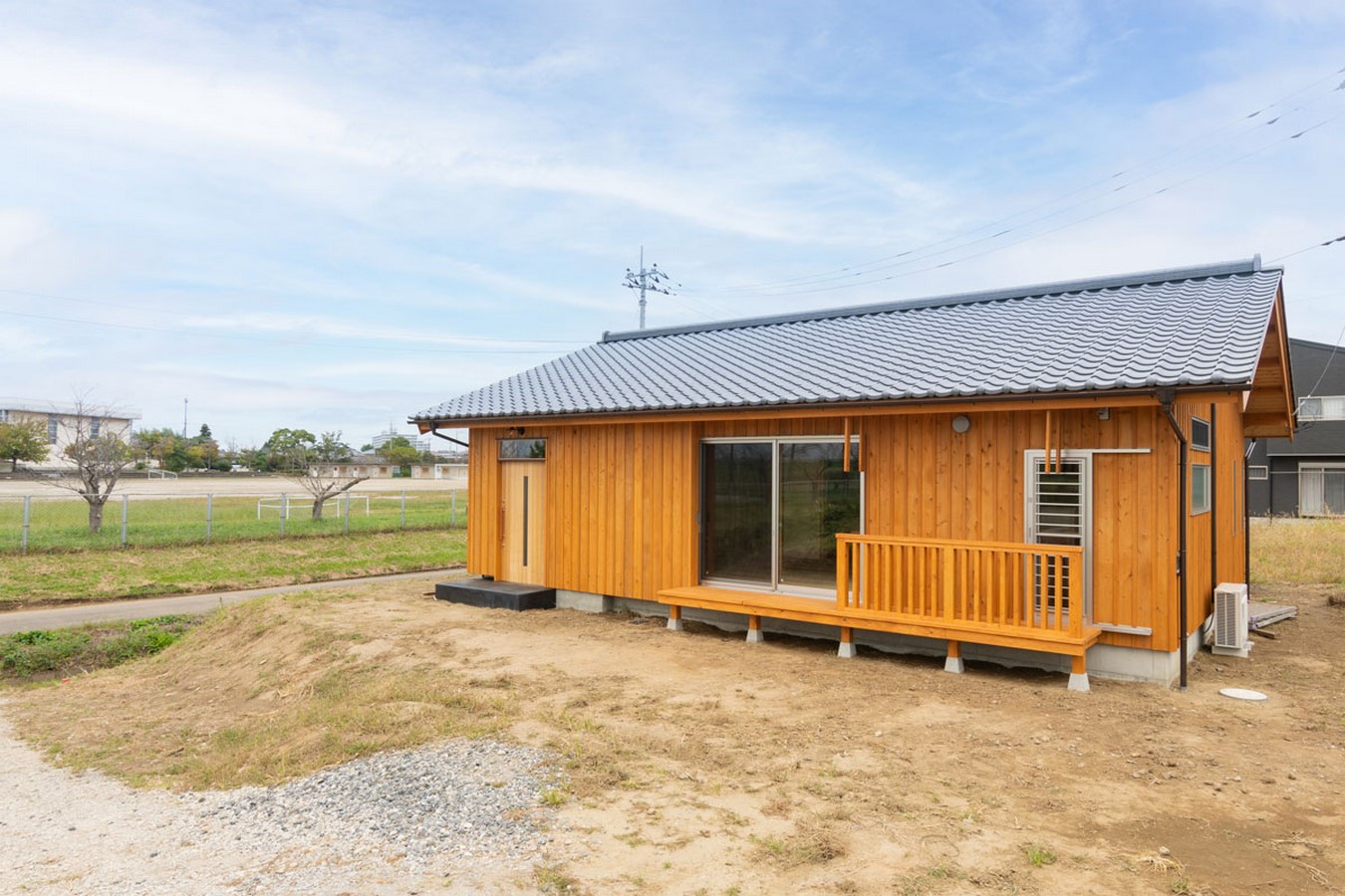 Architects in Tsukuba - Top 5 Architects in Tsukuba - Sheet3