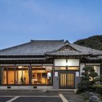 Architects in Tsukuba - Top 5 Architects in Tsukuba - Sheet4