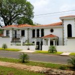 Architects in Managua - Top 5 Architects in Managua - Sheet3