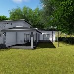 Architects in Managua - Top 5 Architects in Managua - Sheet4