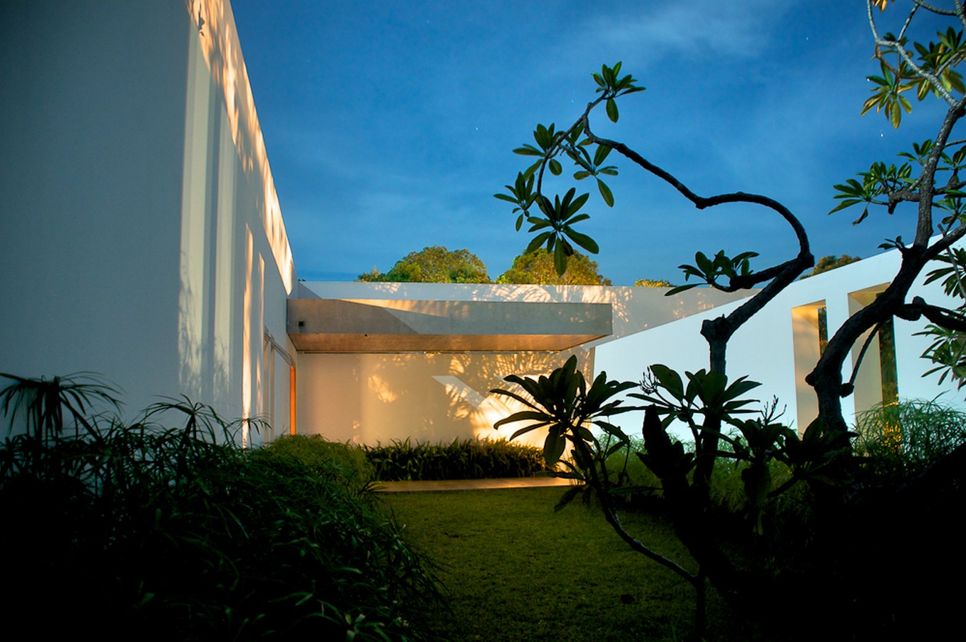 Architects in Managua - Top 5 Architects in Managua - Sheet5