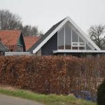 Architects in Amersfoort - Top 30 Architects in Amersfoort - Sheet1