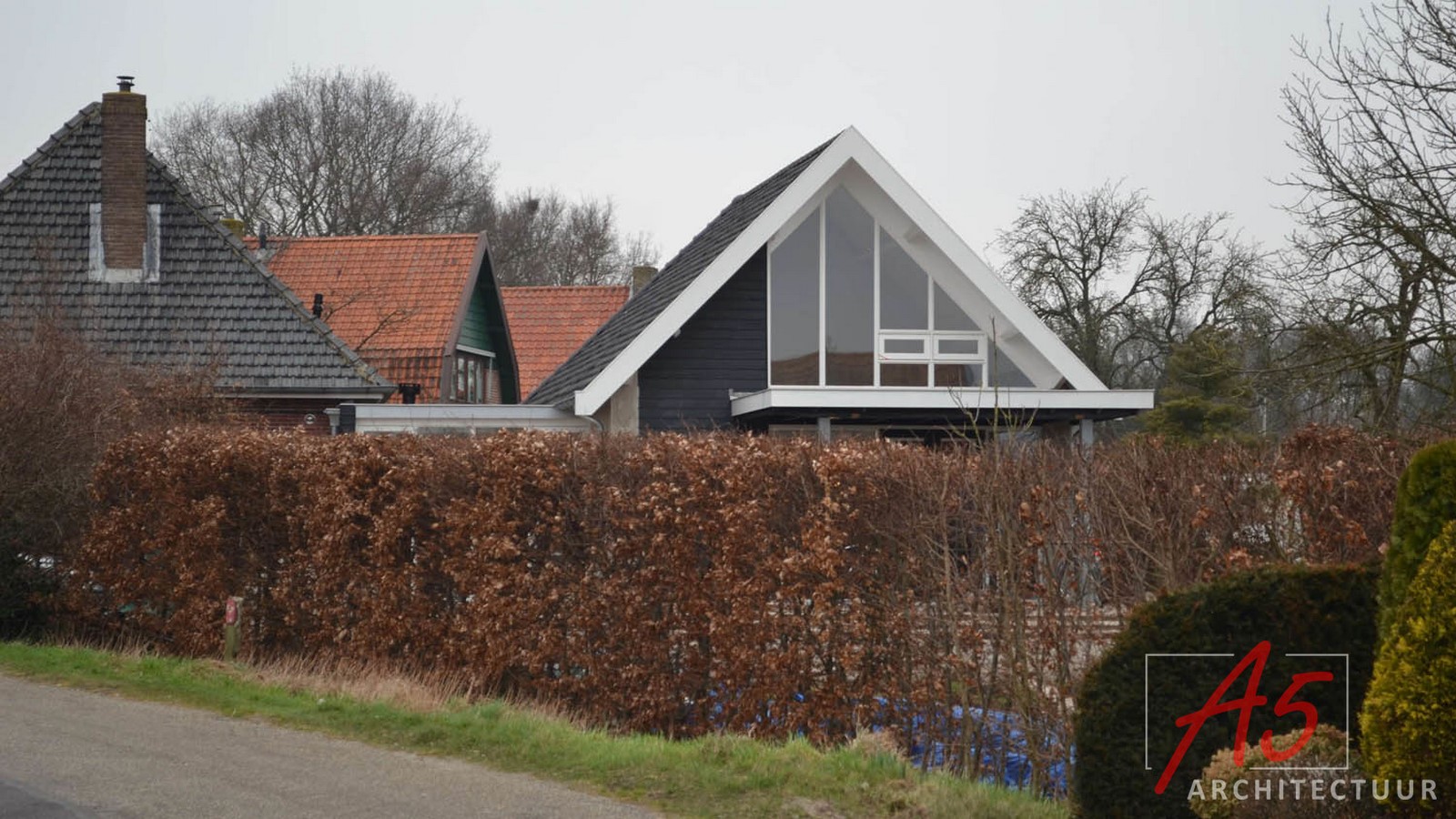 Architects in Amersfoort - Top 30 Architects in Amersfoort - Sheet1