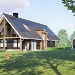 Architects in Amersfoort - Top 30 Architects in Amersfoort - Sheet10