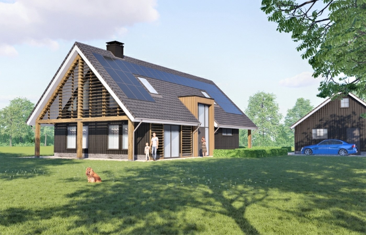 Architects in Amersfoort - Top 30 Architects in Amersfoort - Sheet10