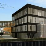 Architects in Amersfoort - Top 30 Architects in Amersfoort - Sheet11