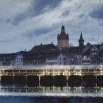 Architects in Amersfoort - Top 30 Architects in Amersfoort - Sheet12