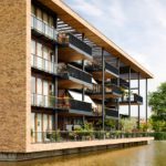Architects in Amersfoort - Top 30 Architects in Amersfoort - Sheet13
