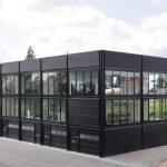 Architects in Amersfoort - Top 30 Architects in Amersfoort - Sheet14