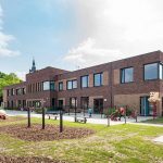 Architects in Amersfoort - Top 30 Architects in Amersfoort - Sheet15