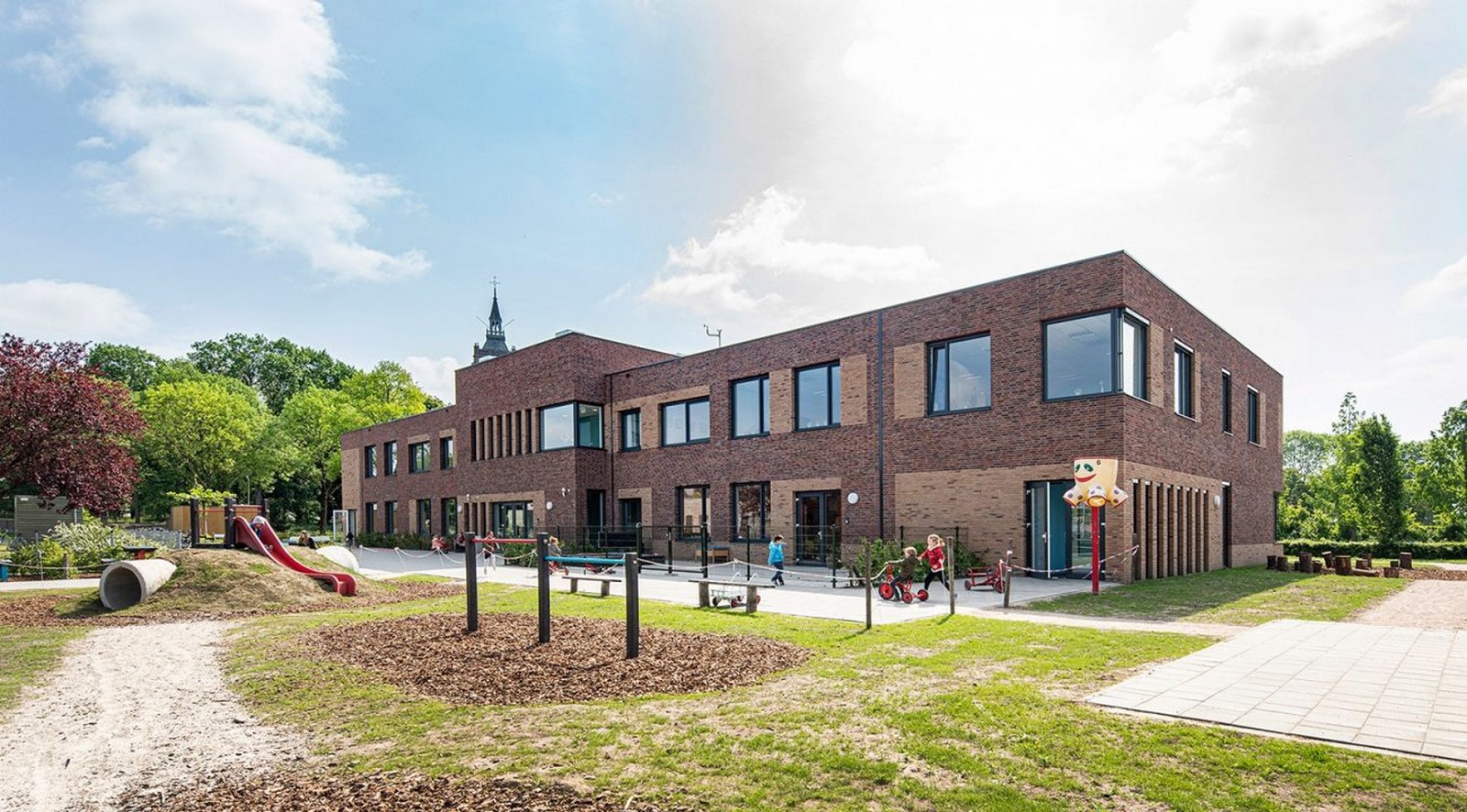 Architects in Amersfoort - Top 30 Architects in Amersfoort - Sheet15