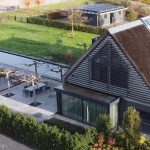 Architects in Amersfoort - Top 30 Architects in Amersfoort - Sheet16
