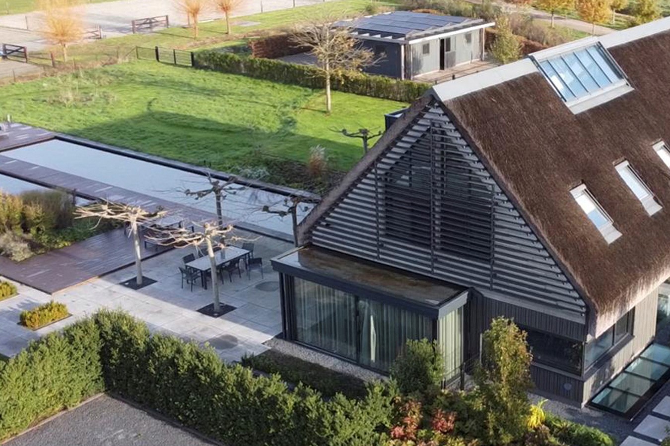 Architects in Amersfoort - Top 30 Architects in Amersfoort - Sheet16