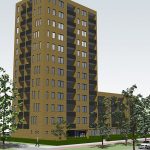Architects in Amersfoort - Top 30 Architects in Amersfoort - Sheet17