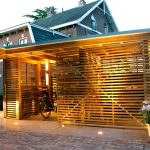 Architects in Amersfoort - Top 30 Architects in Amersfoort - Sheet18