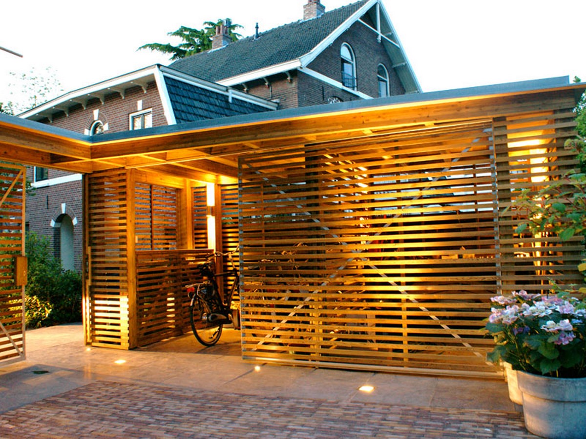 Architects in Amersfoort - Top 30 Architects in Amersfoort - Sheet18