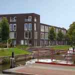 Architects in Amersfoort - Top 30 Architects in Amersfoort - Sheet19