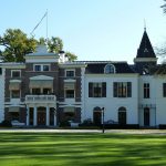 Architects in Amersfoort - Top 30 Architects in Amersfoort - Sheet2