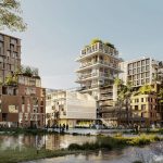 Architects in Amersfoort - Top 30 Architects in Amersfoort - Sheet20