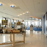 Architects in Amersfoort - Top 30 Architects in Amersfoort - Sheet21