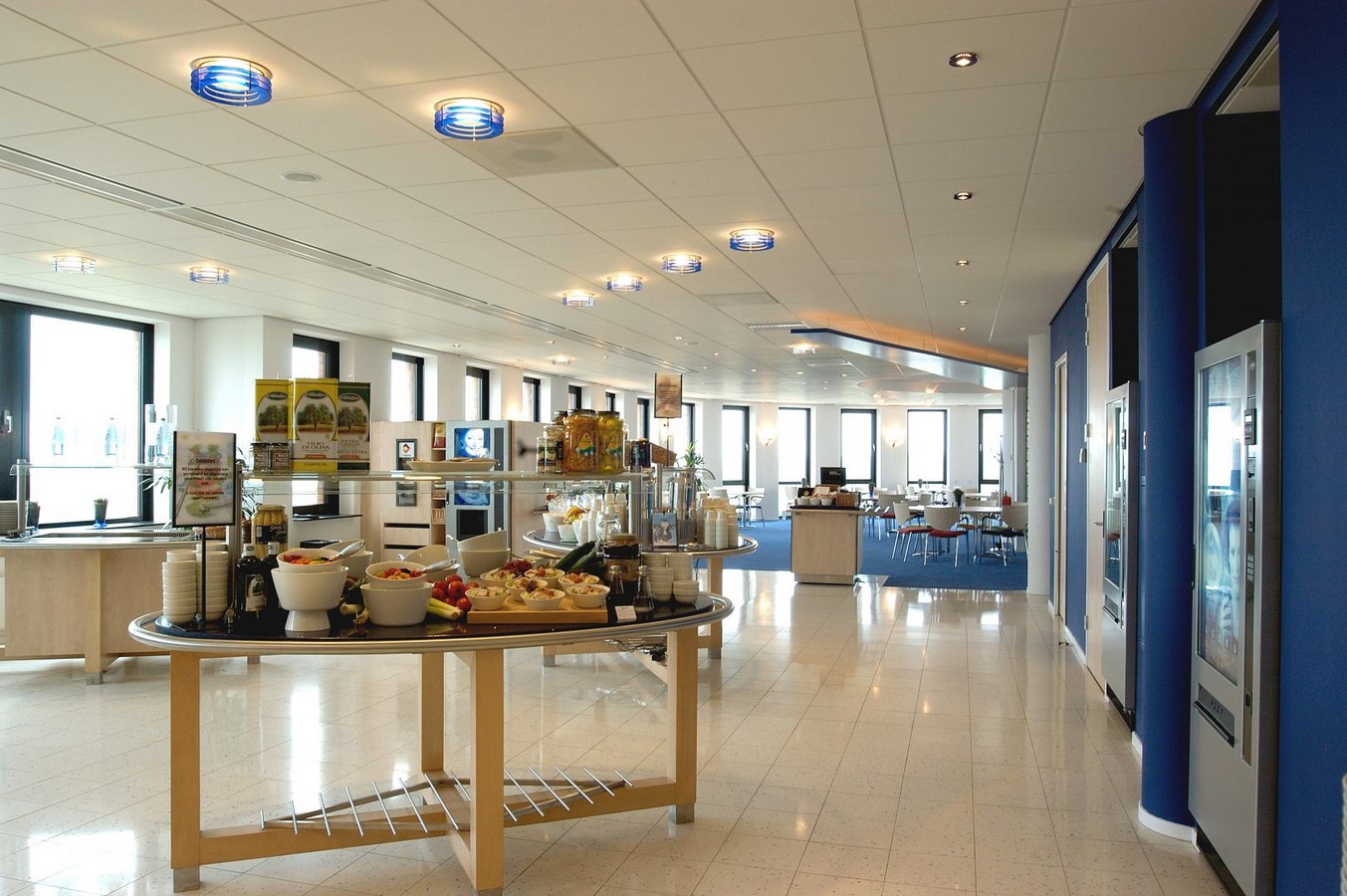 Architects in Amersfoort - Top 30 Architects in Amersfoort - Sheet21