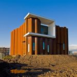 Architects in Amersfoort - Top 30 Architects in Amersfoort - Sheet22