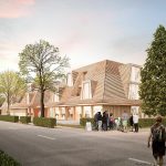 Architects in Amersfoort - Top 30 Architects in Amersfoort - Sheet23
