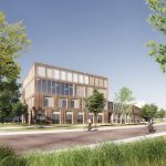 Architects in Amersfoort - Top 30 Architects in Amersfoort - Sheet24
