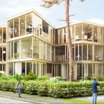 Architects in Amersfoort - Top 30 Architects in Amersfoort - Sheet25