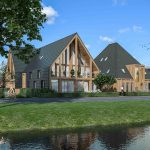 Architects in Amersfoort - Top 30 Architects in Amersfoort - Sheet26
