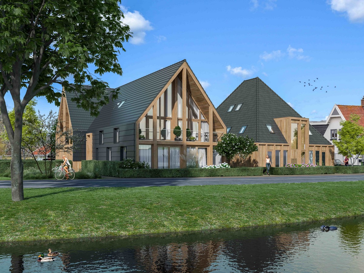 Architects in Amersfoort - Top 30 Architects in Amersfoort - Sheet26