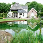 Architects in Amersfoort - Top 30 Architects in Amersfoort - Sheet27