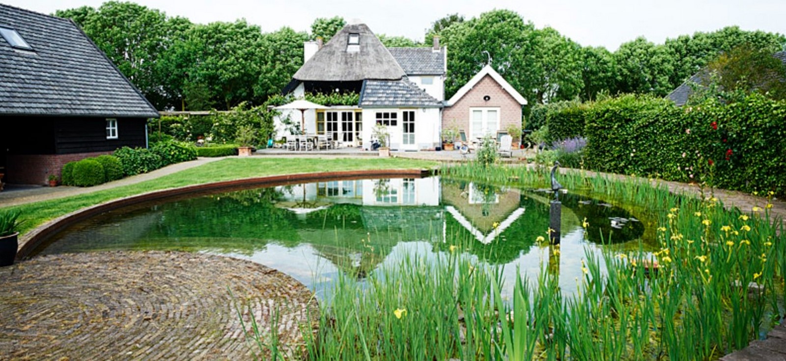 Architects in Amersfoort - Top 30 Architects in Amersfoort - Sheet27