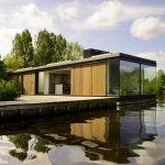 Architects in Amersfoort - Top 30 Architects in Amersfoort - Sheet28