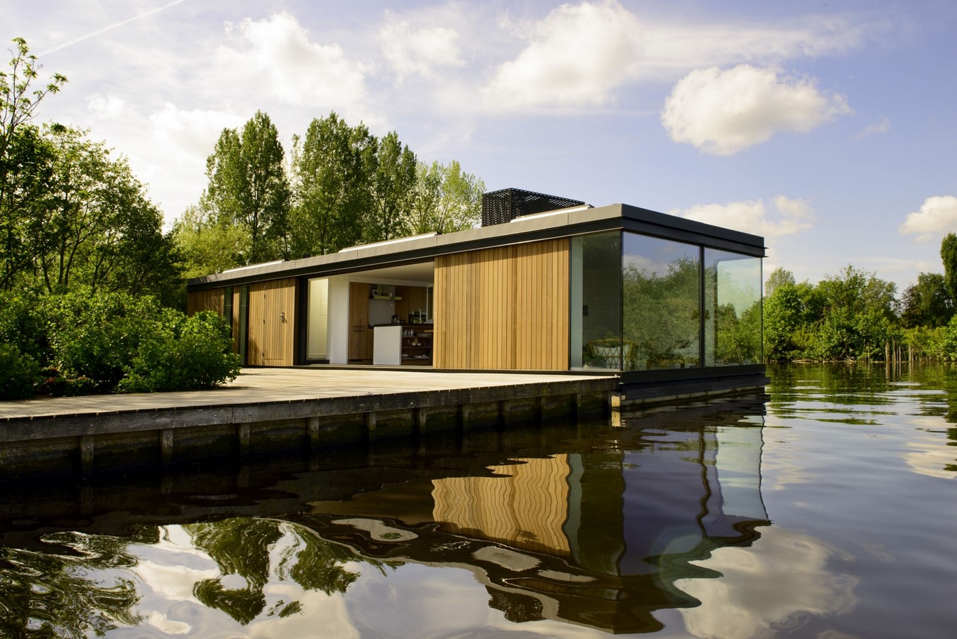 Architects in Amersfoort - Top 30 Architects in Amersfoort - Sheet28