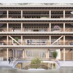 Architects in Amersfoort - Top 30 Architects in Amersfoort - Sheet29