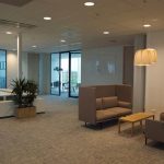 Architects in Amersfoort - Top 30 Architects in Amersfoort - Sheet3