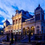 Architects in Amersfoort - Top 30 Architects in Amersfoort - Sheet4
