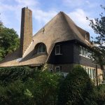 Architects in Amersfoort - Top 30 Architects in Amersfoort - Sheet5