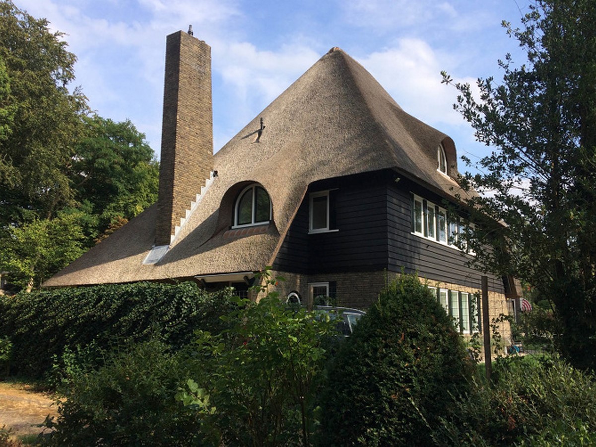 Architects in Amersfoort - Top 30 Architects in Amersfoort - Sheet5