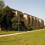 Architects in Amersfoort - Top 30 Architects in Amersfoort - Sheet6
