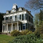Architects in Amersfoort - Top 30 Architects in Amersfoort - Sheet8