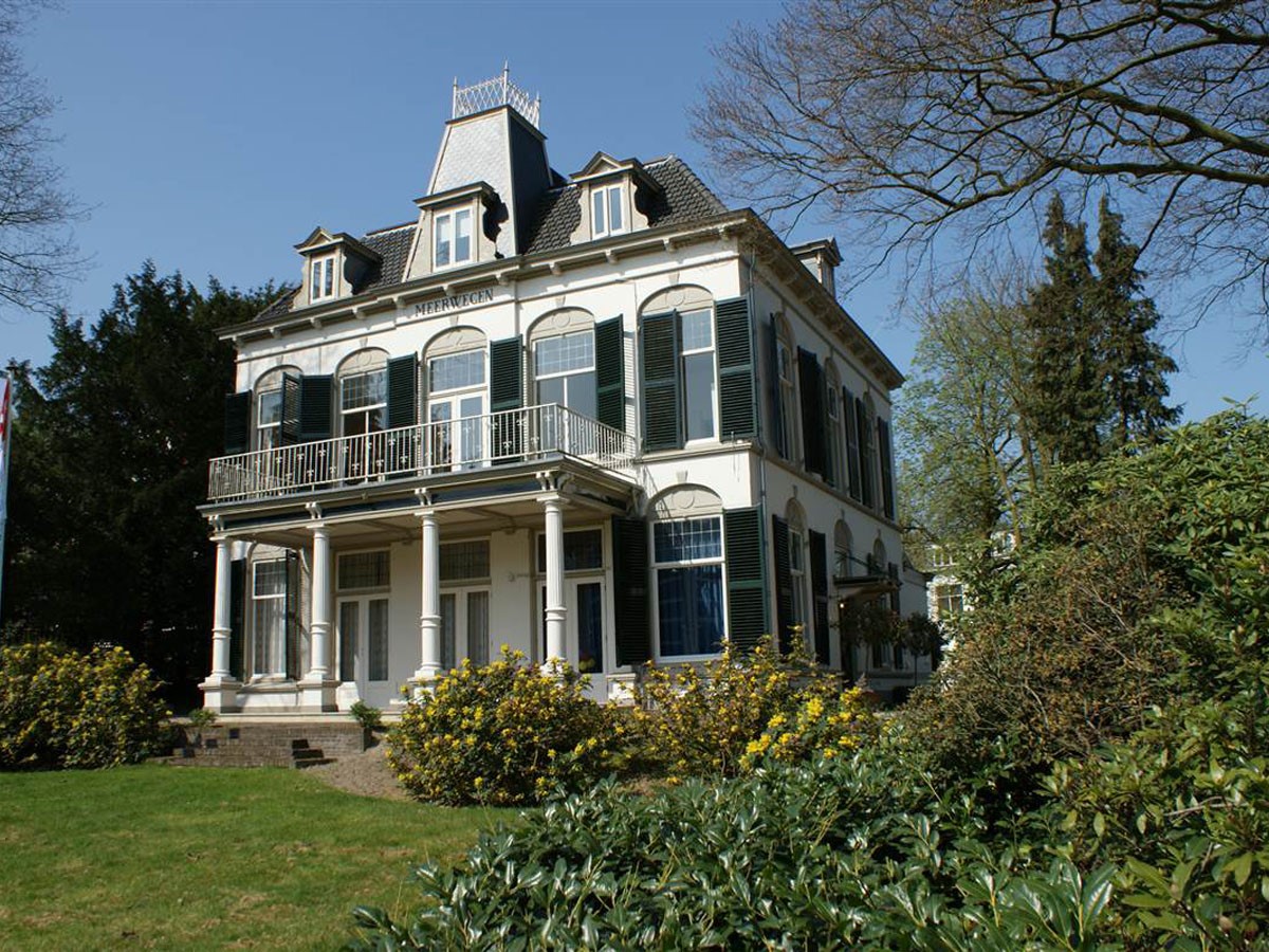 Architects in Amersfoort - Top 30 Architects in Amersfoort - Sheet8