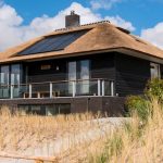 Architects in Amersfoort - Top 30 Architects in Amersfoort - Sheet9