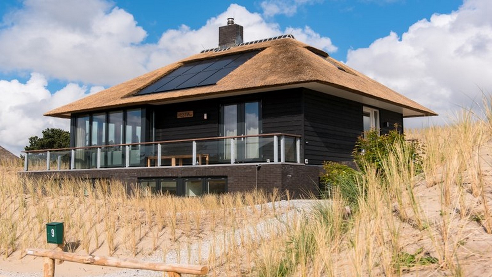 Architects in Amersfoort - Top 30 Architects in Amersfoort - Sheet9