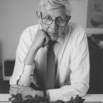 Trevor Dannatt: Ideology and Philosophy - Sheet1