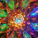 Fractal Geometry in Architecture - Sheet1