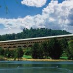 Fractal Geometry in Architecture - Sheet10