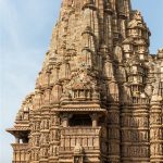 Fractal Geometry in Architecture - Sheet3