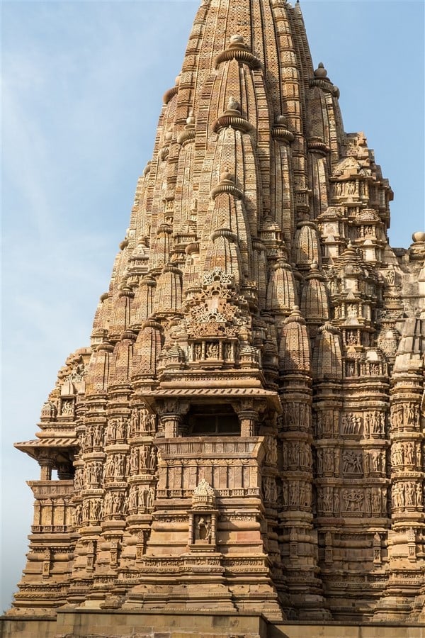 Fractal Geometry in Architecture - Sheet3